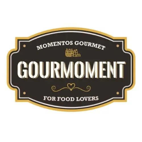Gourmoment