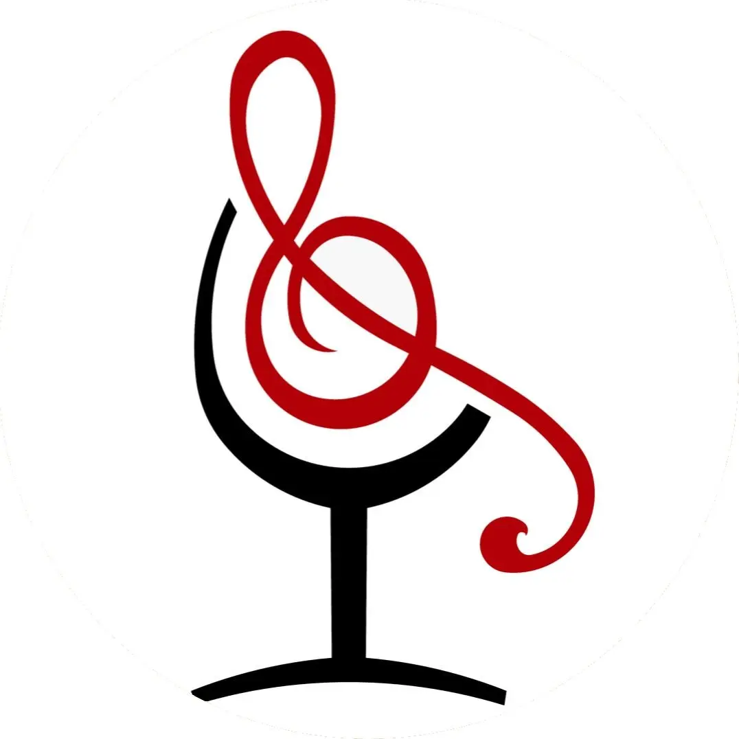 Le Chant des Caves