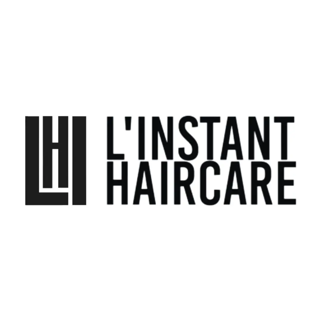 L'INSTANT HAIRCARE