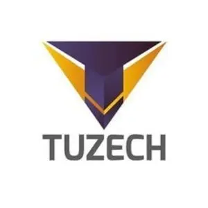 Tuzech Leather