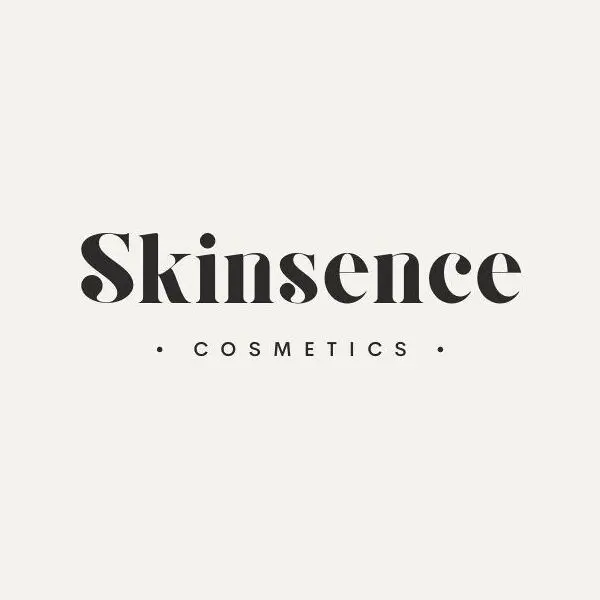 Skinsence