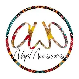 Adapt Accessoires