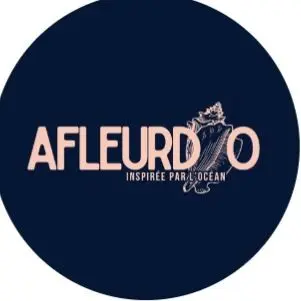 A FLEUR D’O