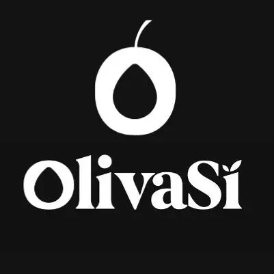 Oliva Sí