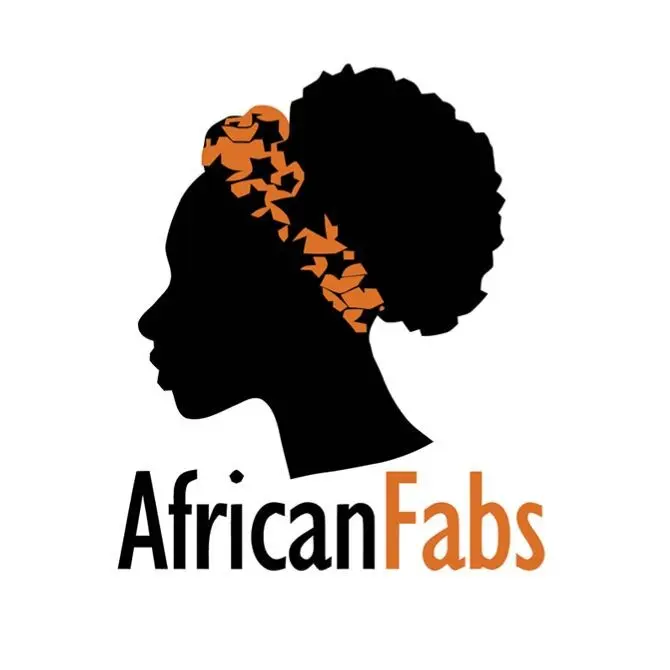 AfricanFabs