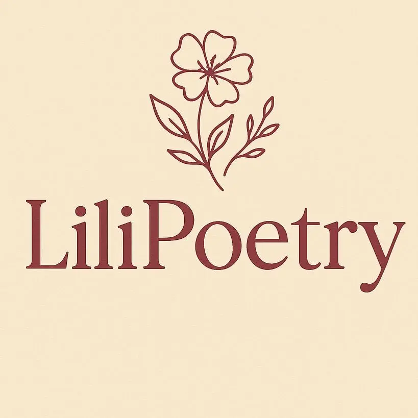 Lilipoetry
