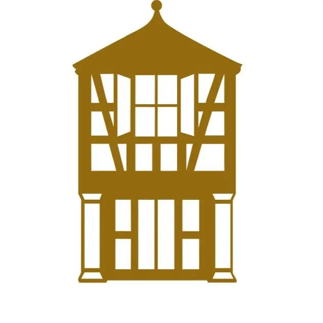 Weingut Disibodenberg KG