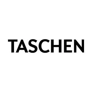 TASCHEN