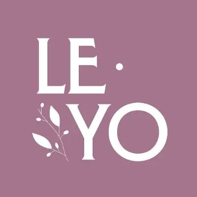 Atelier LEYO