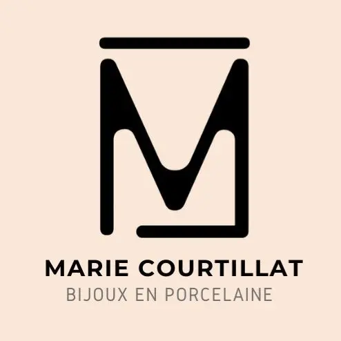 Marie Courtillat