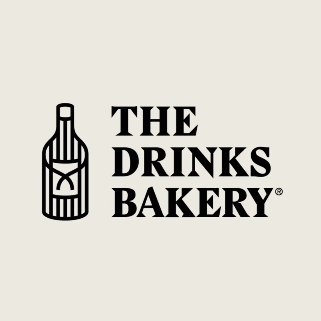 The Drinks Bakery