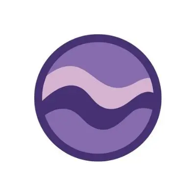 Grossiste Ube