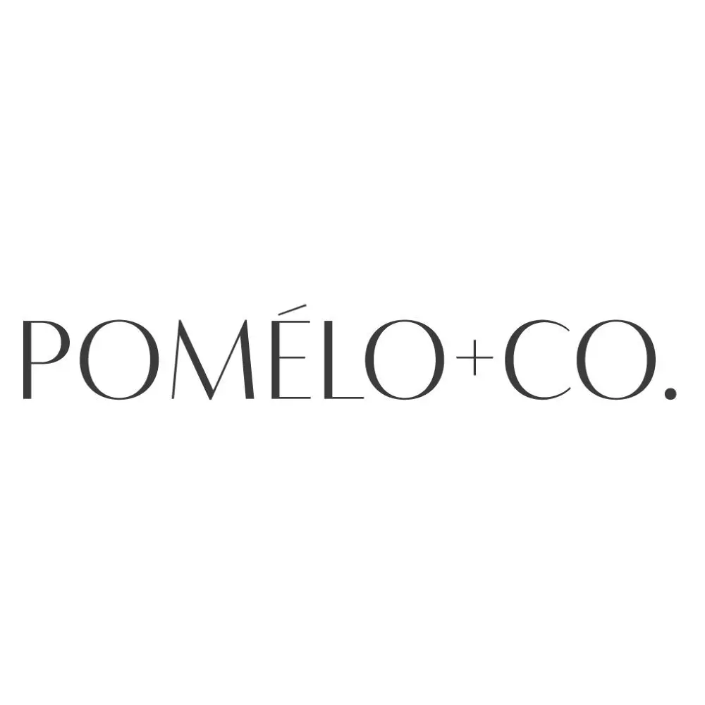 POMÉLO+CO.