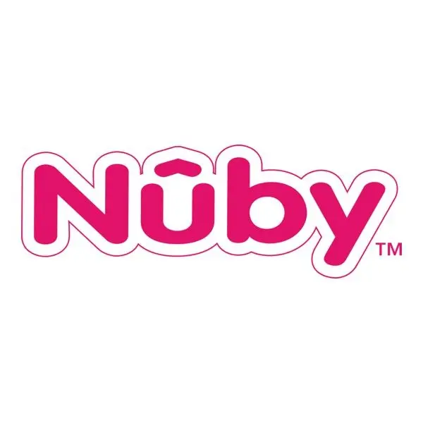 Nuby