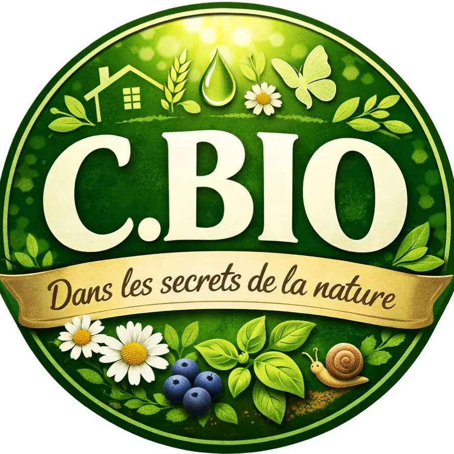Eurl C.Bio
