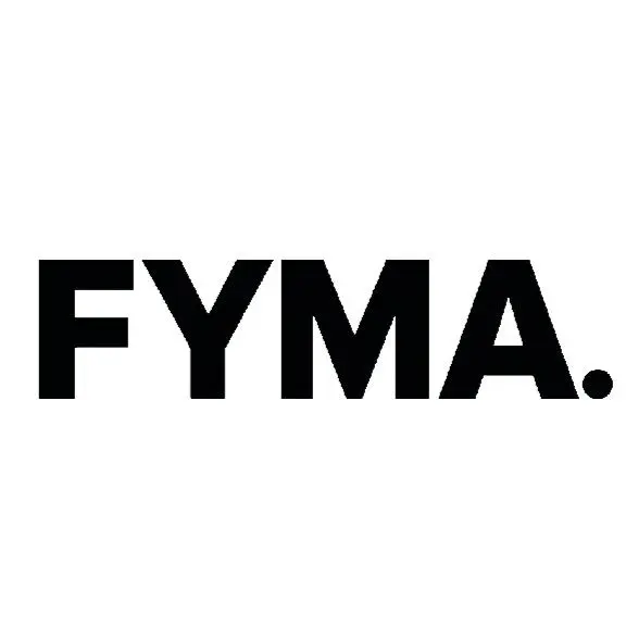 FYMA