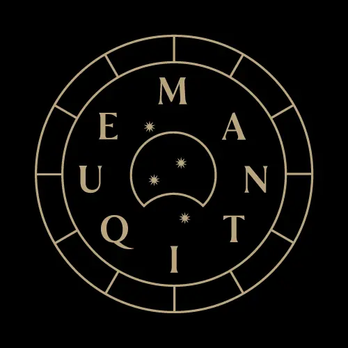 Mantique