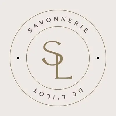 LA SAVONNERIE DE L'ILOT