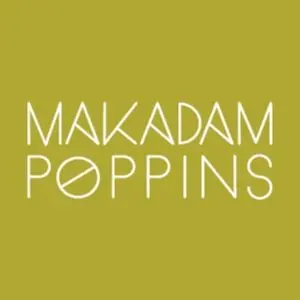 MAKADAM POPPINS
