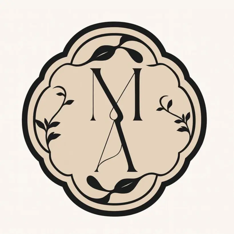 Maison Ausa