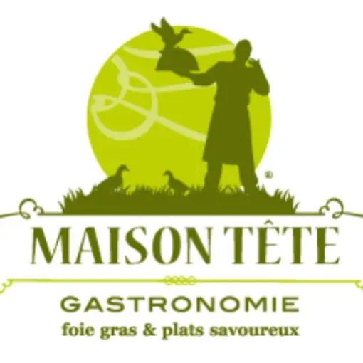 Maison Tete