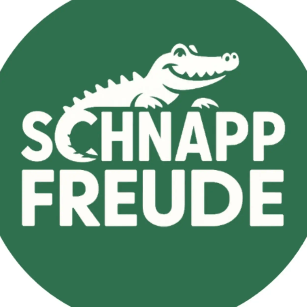 SchnappFreude