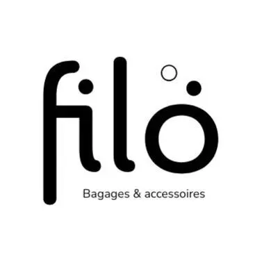 Filo
