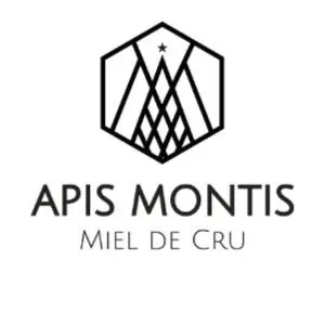 Apis Montis
