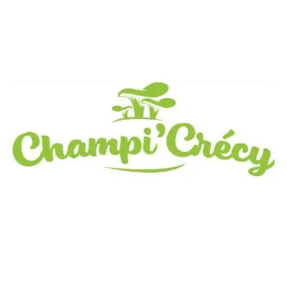 Champi’Crécy