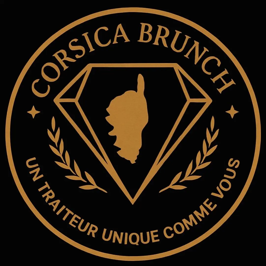 Spécialité corse