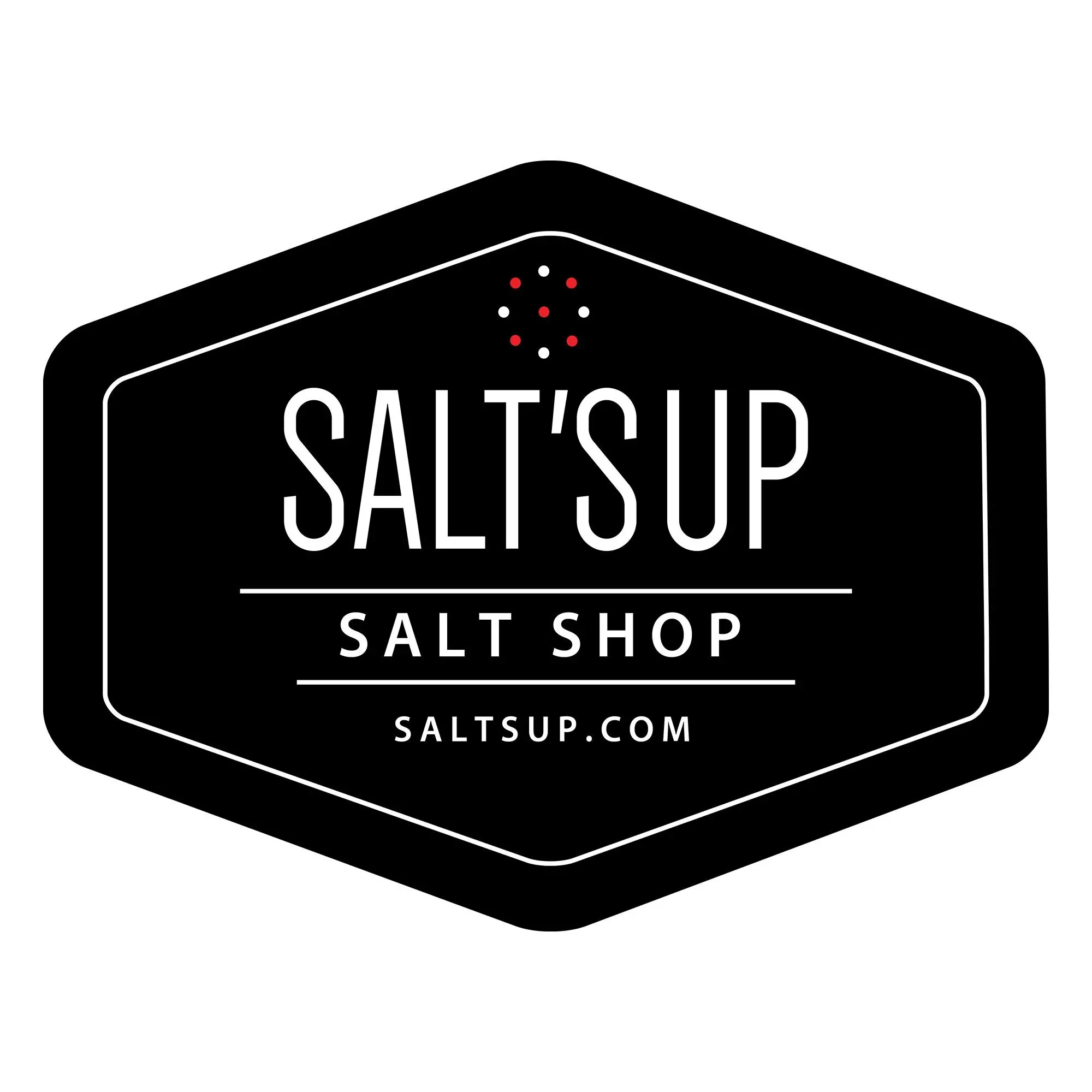 SaltsUp OÜ