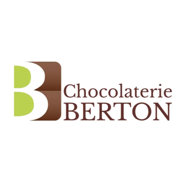 Chocolaterie Berton