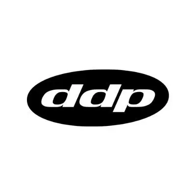 DDP