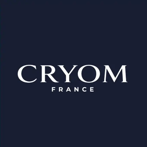 CRYOM