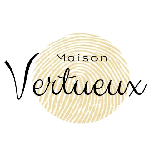 Maison Vertueux - Manufacture Artisanale de Chocolat