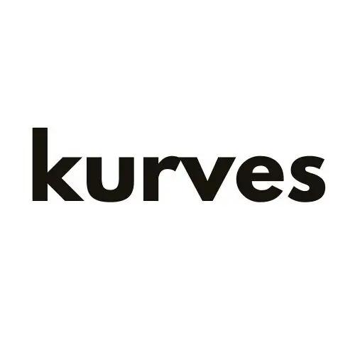 Kurves