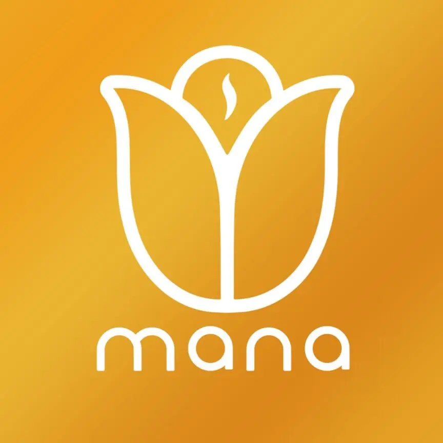 Mana Flowerbombs