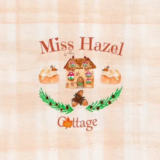 Miss Hazel Cottage