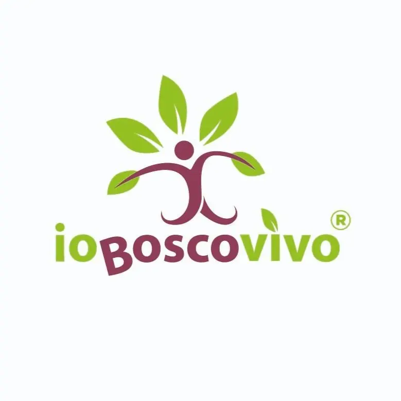 IoBoscoVivo