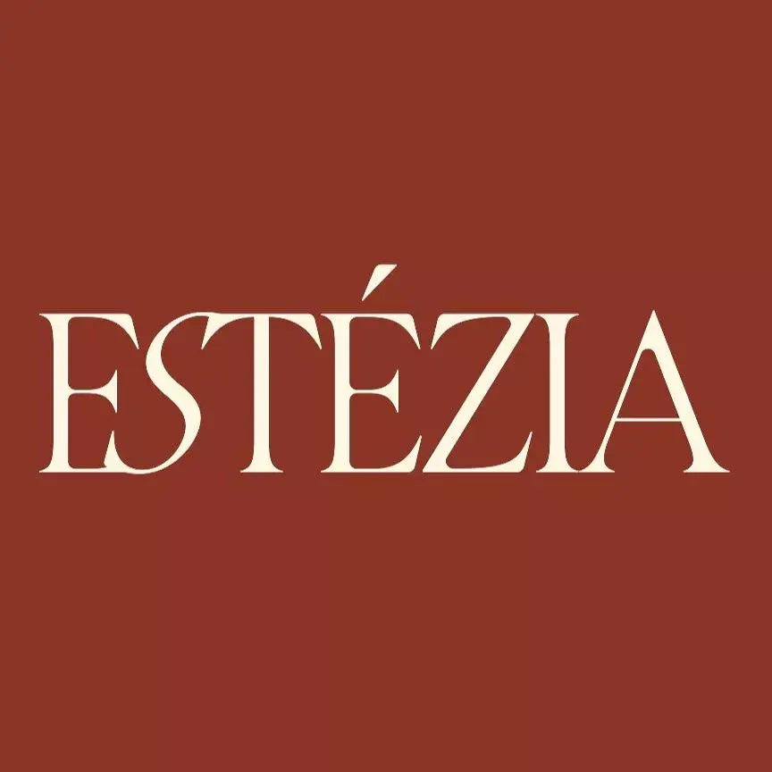 Estézia