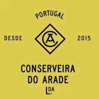 Conserveira do Arade