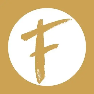 Fustik