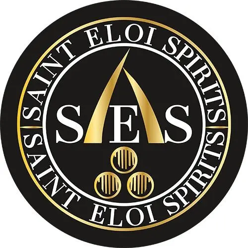 SAINT ELOI SPIRITS