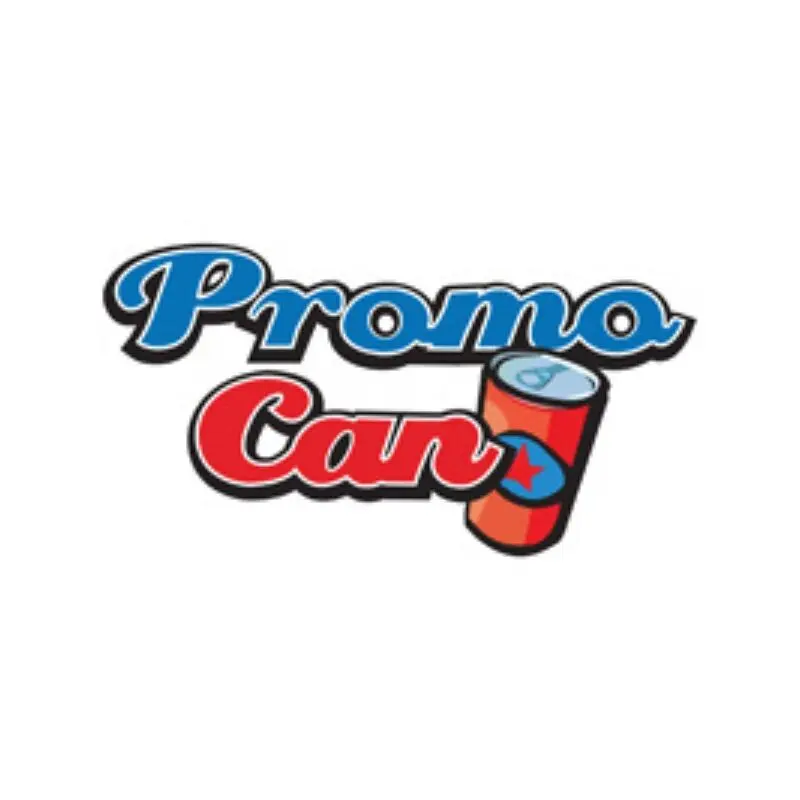 Promocan
