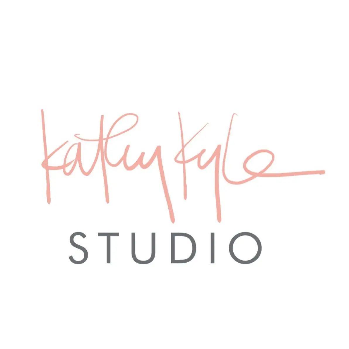 Kathy Kyle Studio