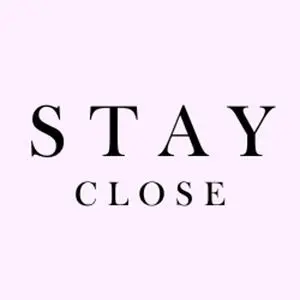 Stay Close