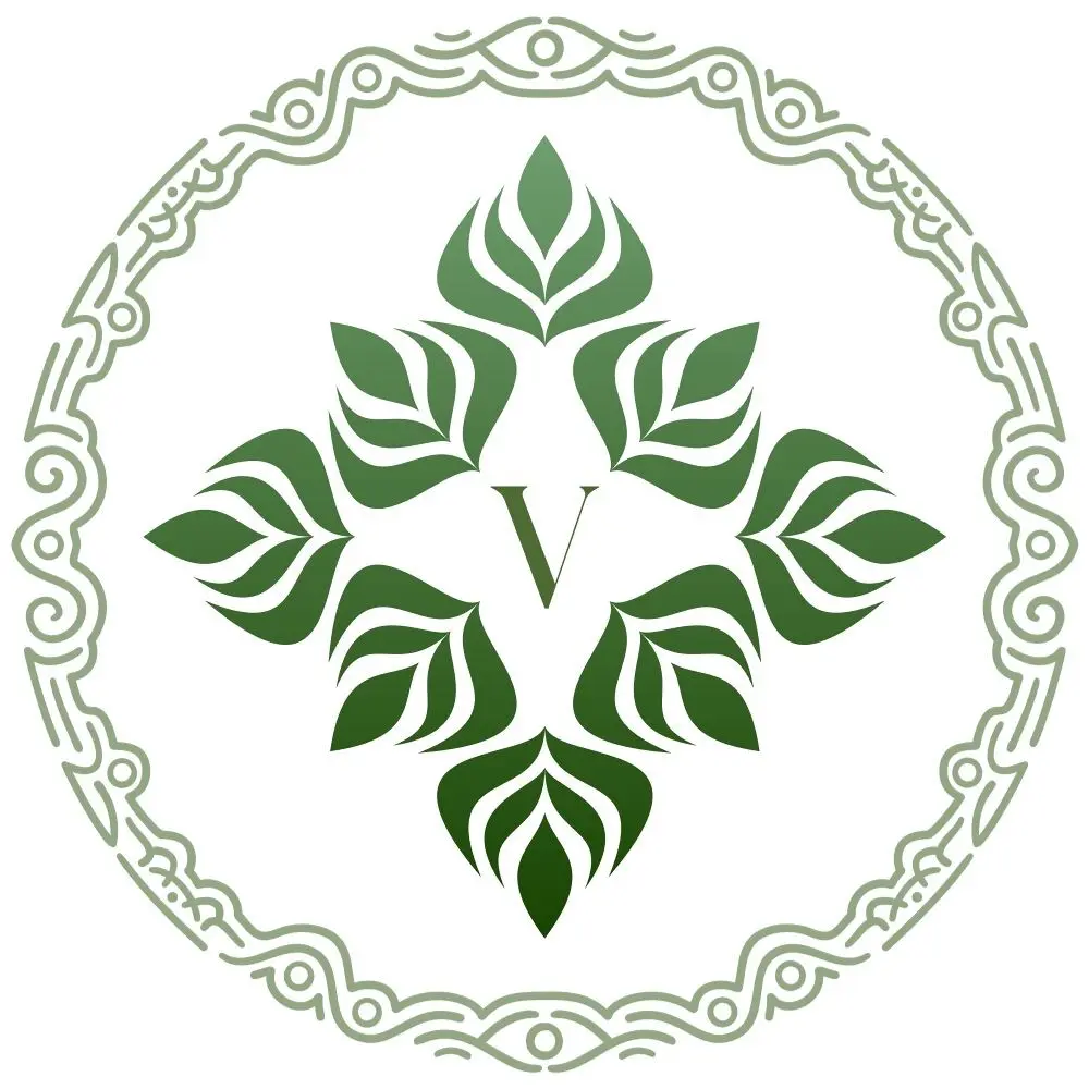 Verdancia