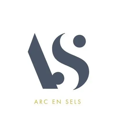 ARC EN SELS