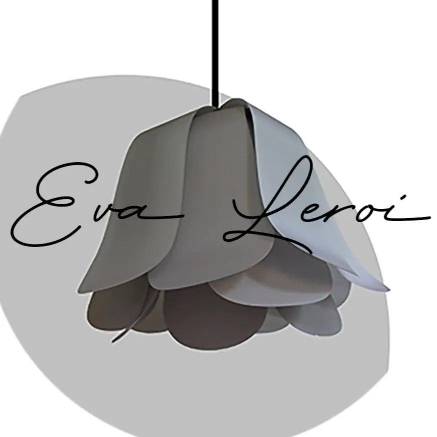 Evalorise