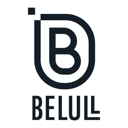 Bellul